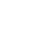 View our YouTube Channel