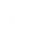 View our Linkedin