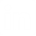 View our Linkedin