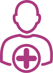 logo for Population Health Management