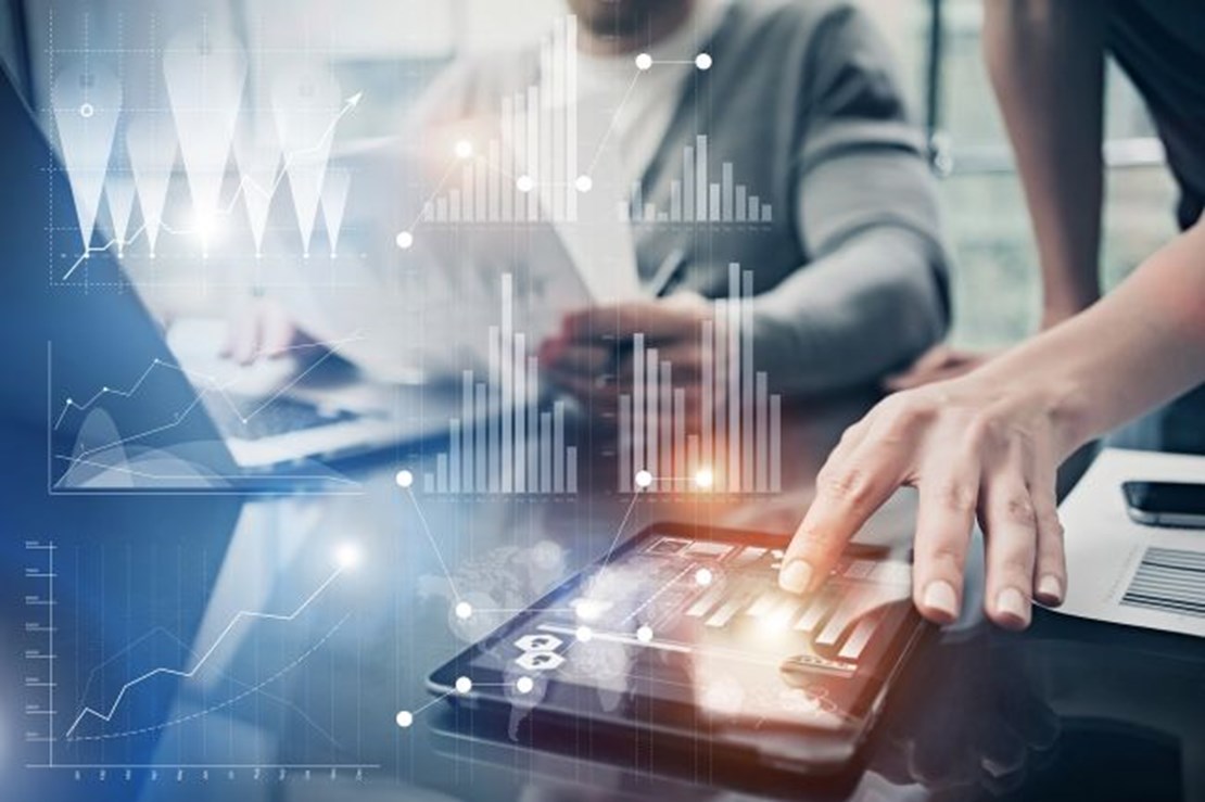 Header image for the current page SPI - Integrated Business Planning Tool