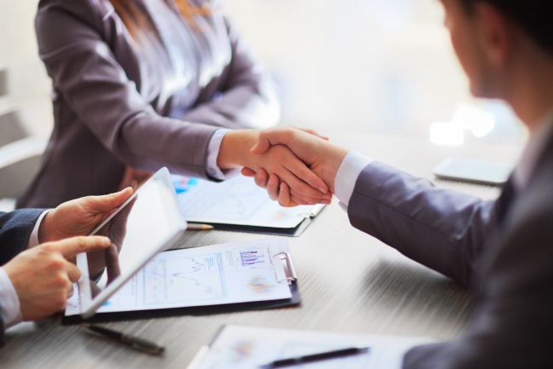 Header image for the current page Mediation Services