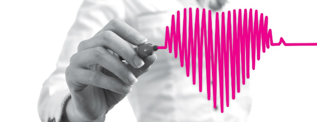 Header image for the current page Continuing Healthcare workshops support service improvement
