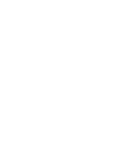 Alternative logo for Population Health Management