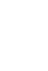 Alternative logo for Digitally-enabled care