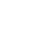 Alternative logo for Improving mental health services
