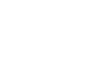 Alternative logo for Prevention and self-care