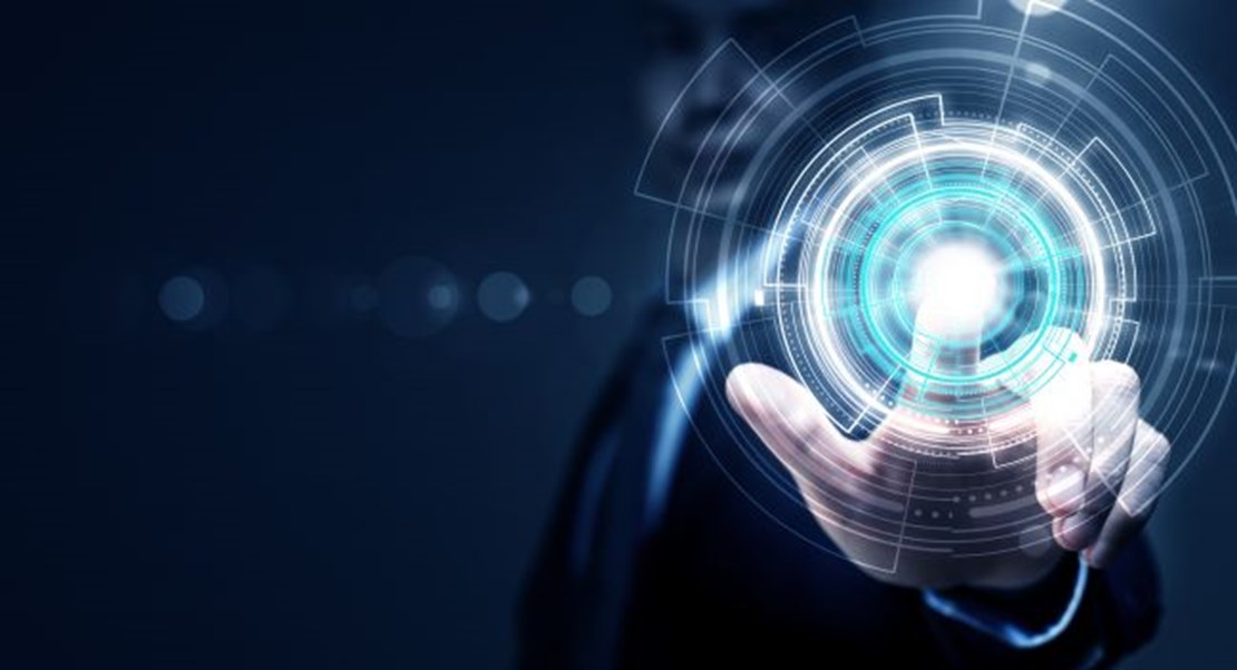 Header image for the current page Arden & GEM to share digital transformation learning at HTN NOW