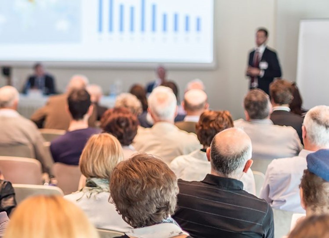 Header image for the current page Supporting the life sciences sector with Specialised Commissioning Training