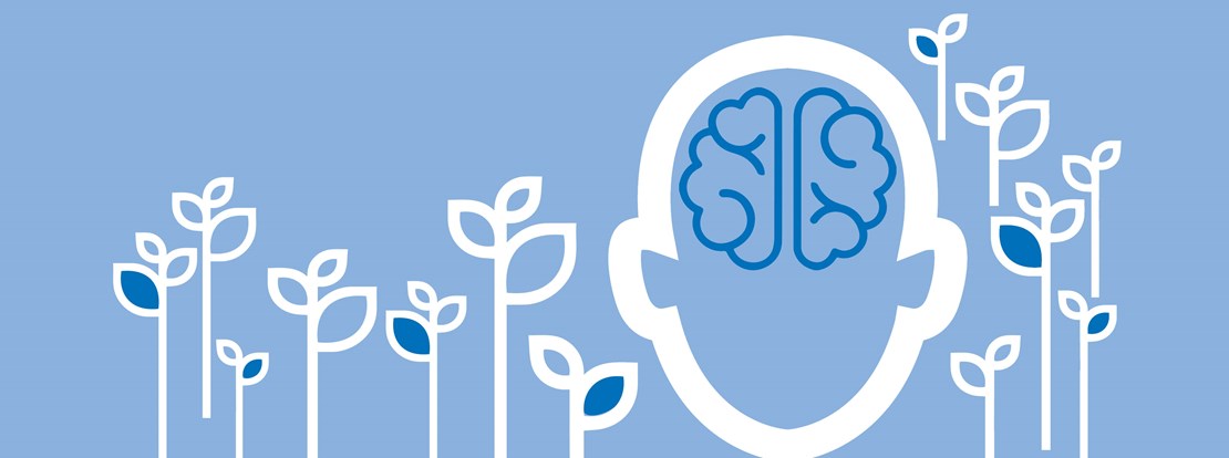 Improving mental health services achieving better patient