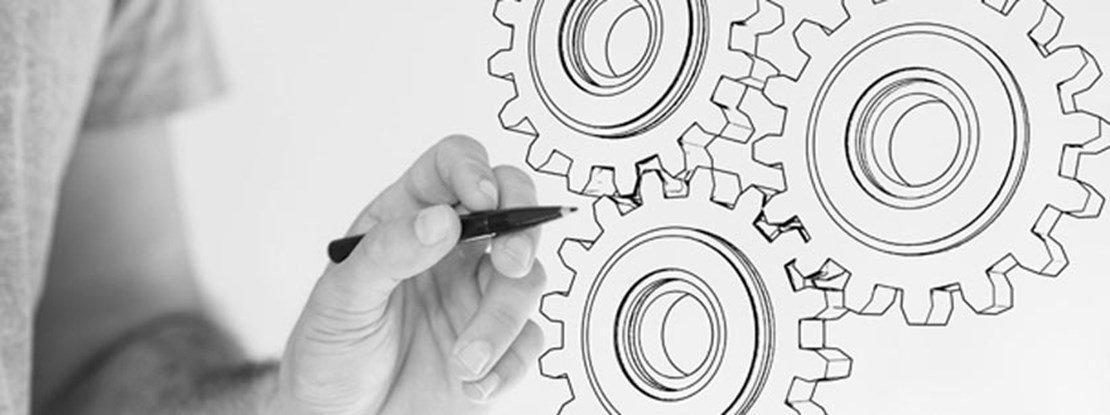 Header image for the current page Working backwards: Benefit realisation as a daily tool for accountability and impact recognition