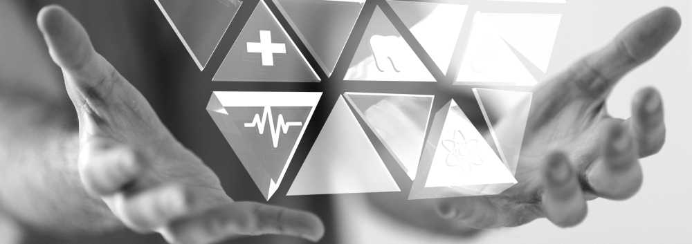 A selected image which represents the Webinar: How can finance and procurement work together to drive improvements and reduce waste across our health and care systems? item