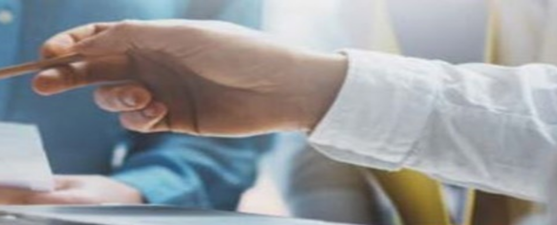 A selected image which represents the Decision support solution for Mid-Nottinghamshire CCGs item