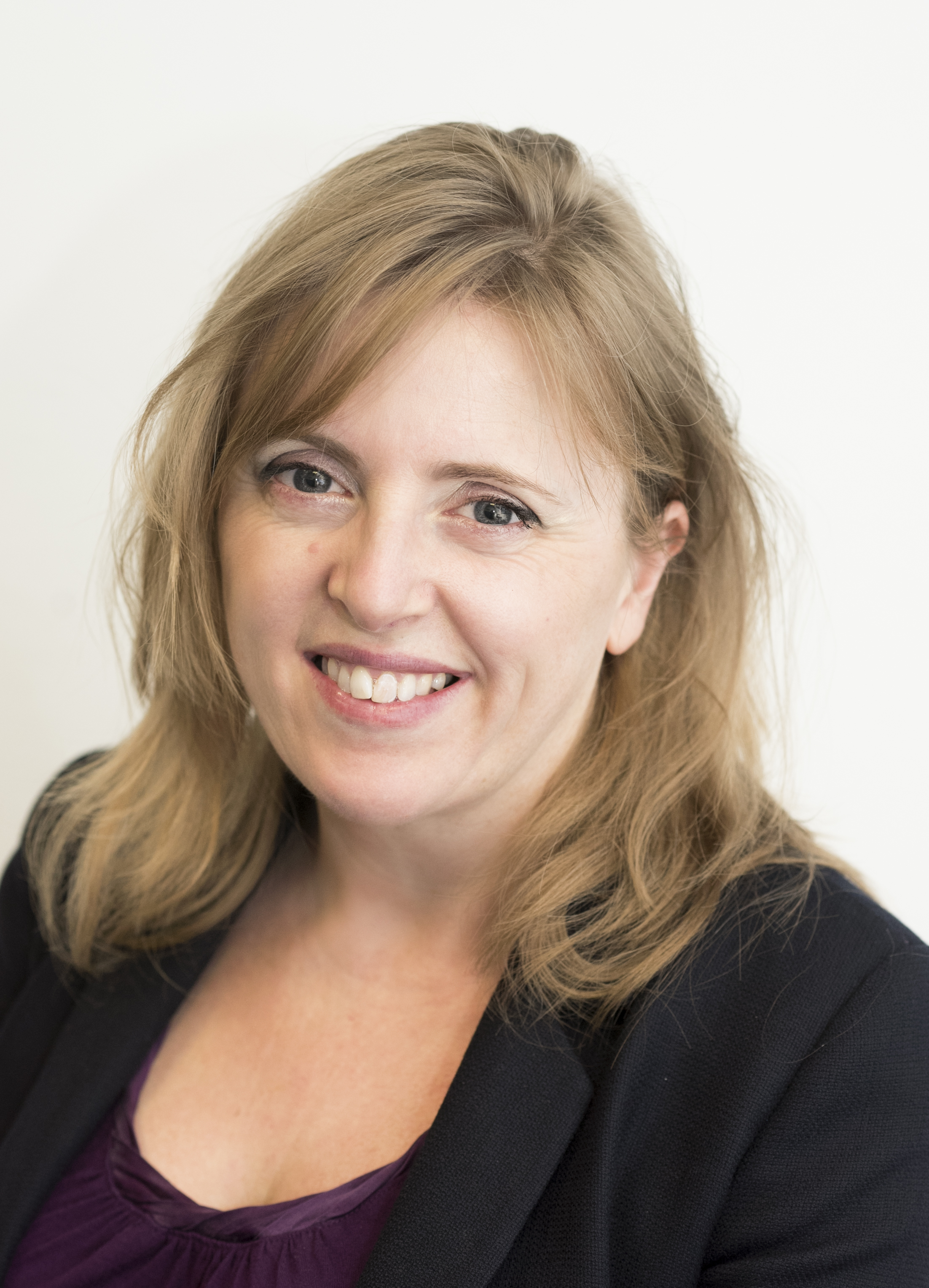 Picture of Wendy Lane