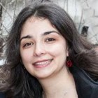 Picture of Neli Garbuzanova