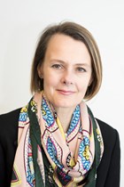 Picture of Helen Seth