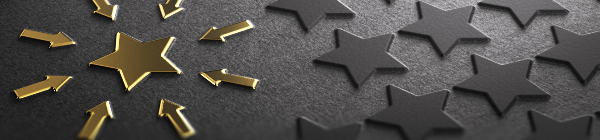 A selected image which represents the Asma Nafees named among most influential Black, Asian and minority ethnic ‘rising stars’ in health item