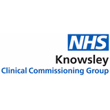 Knowsley CCG