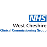 West Cheshire CCG