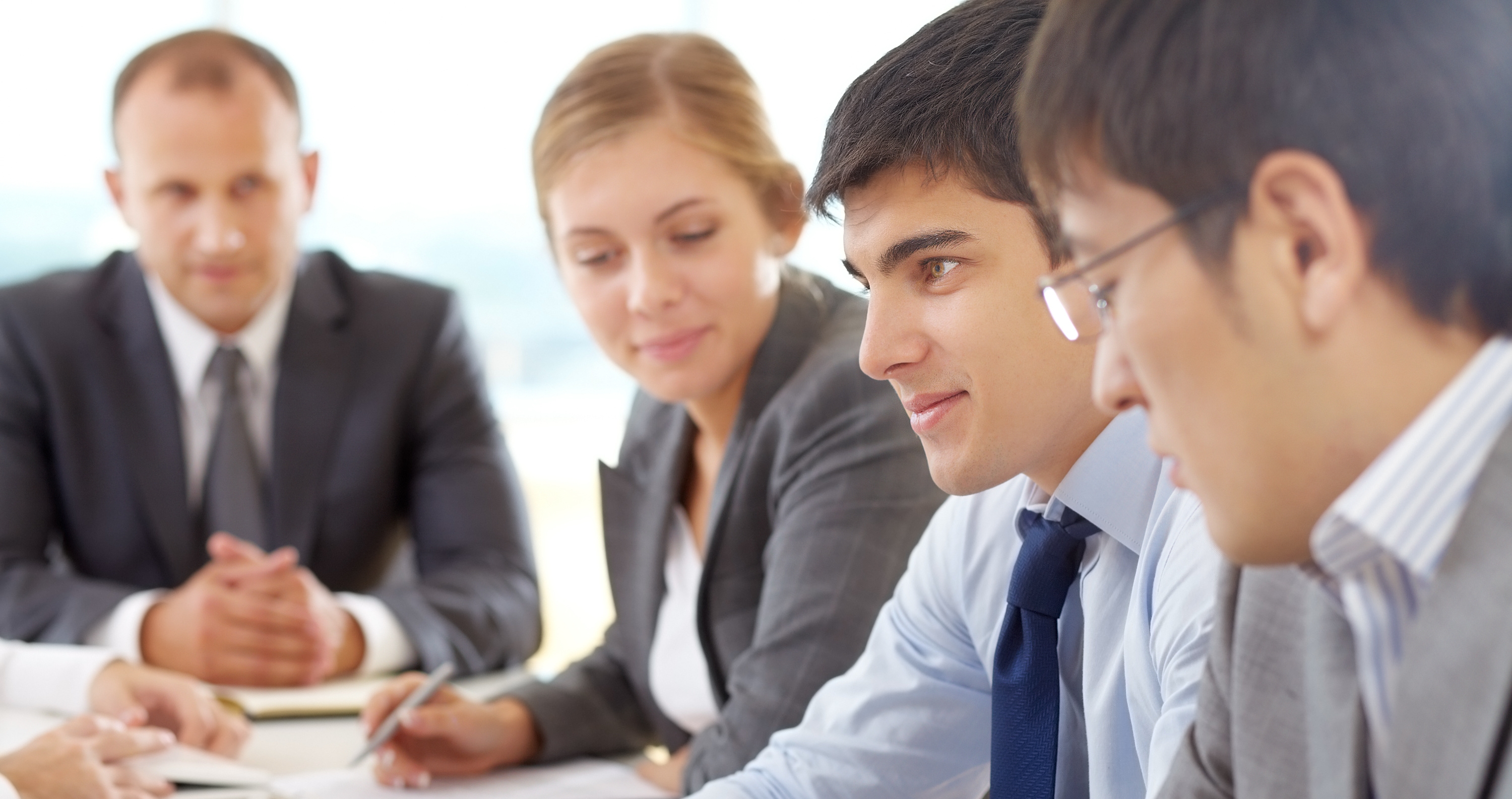 A selected image which represents the Learning practically can exponentially boost your knowledge item