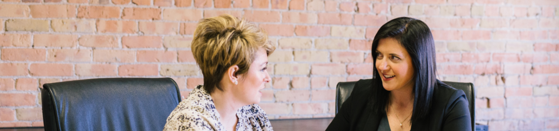 A selected image which represents the Producing an engaging and accessible annual report for Staffordshire and Stoke-on-Trent ICB item