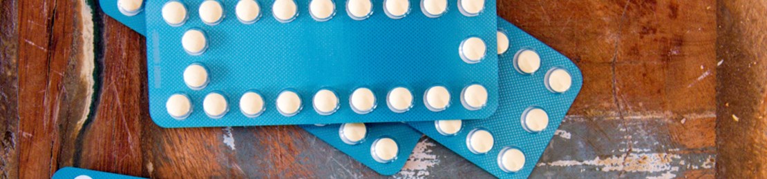 Header image for the current page Developing an online high cost drug approval system