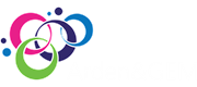 site logo