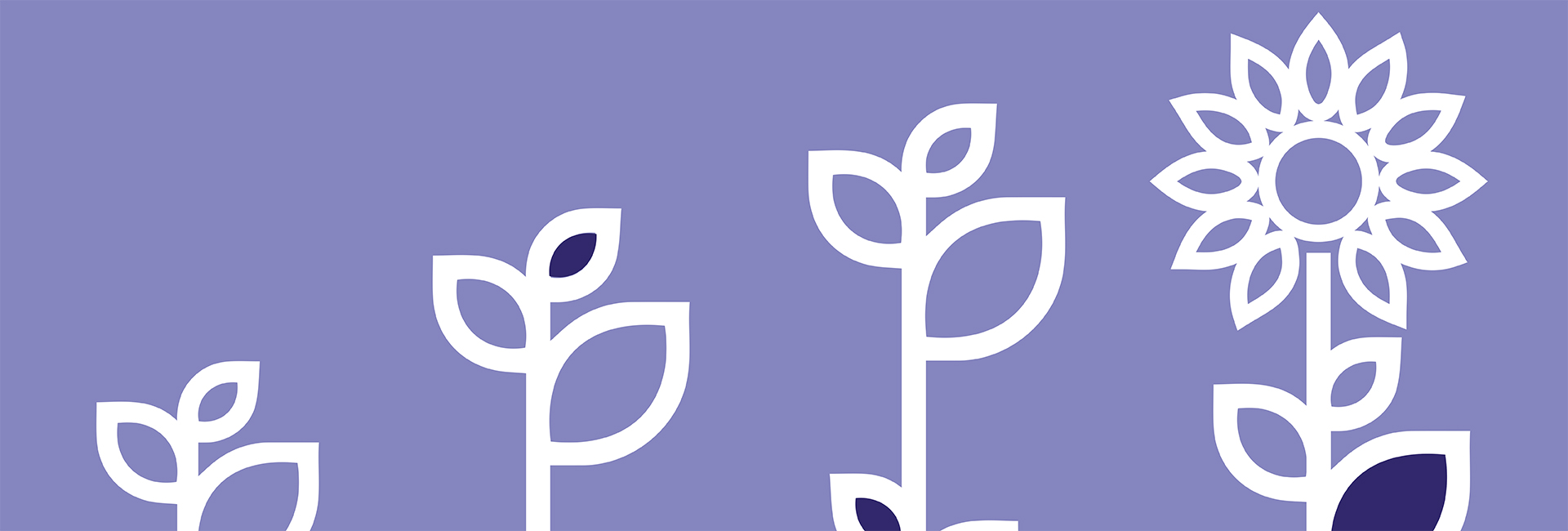 A selected image which represents the Arden & GEM awarded Level 3: Disability Confident Leader item