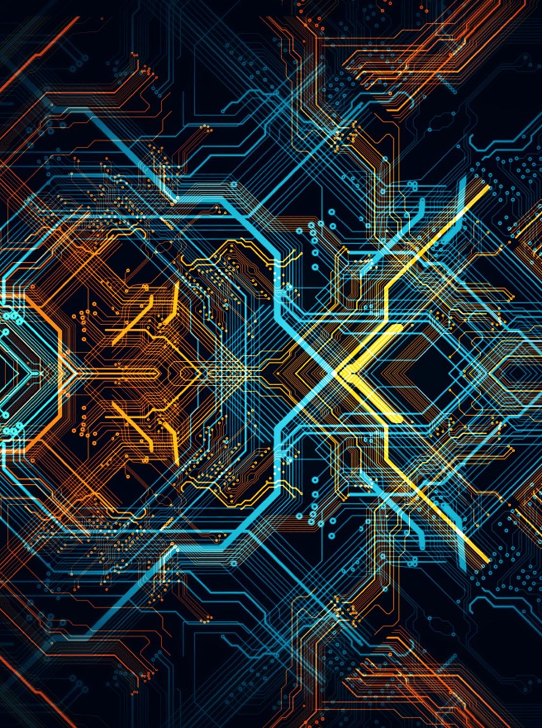 Header image for the current page Advanced data modelling supports national COVID-19 decision making