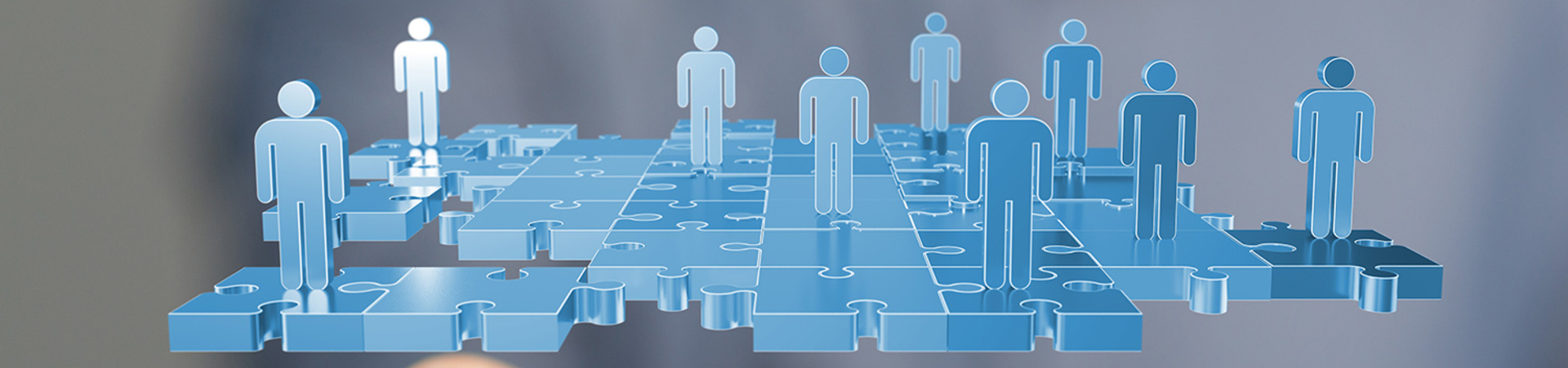 A selected image which represents the How health needs assessments can help the NHS navigate change item