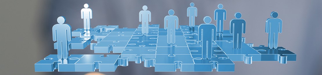 Header image for the current page How health needs assessments can help the NHS navigate change