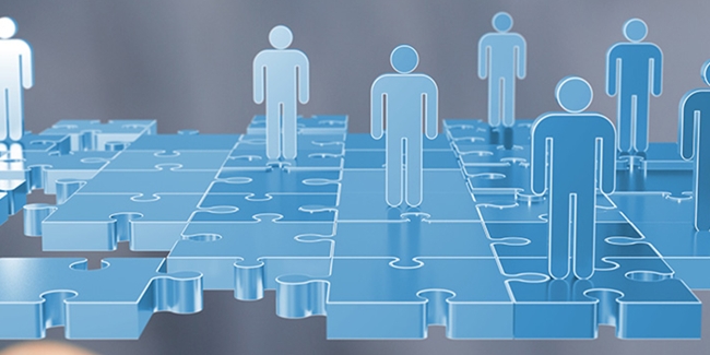 Population Health Management (PHM) analytics and decision support - NHS ...