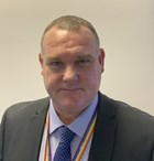 Picture of Gavin Bennett
