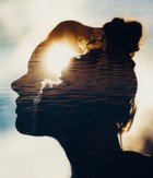 A selected image which represents the Finalists for the Investors in People Health and Wellbeing Award item