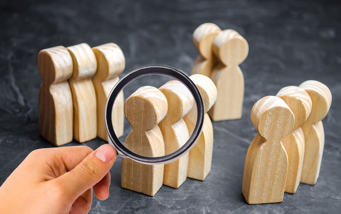 Header image for the current page New rapid evaluation tool offers GPs quick insight into the impact of patient interventions