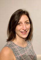 Picture of Jenny Desborough