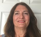 Picture of Andrea Clark