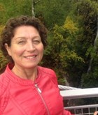Picture of Carla Smith