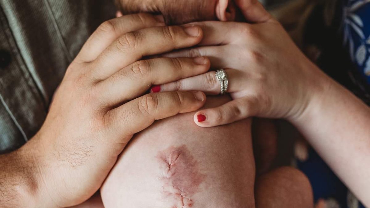 A selected image which represents the Arden & GEM and NHS England win at the CIPS Excellence in Procurement Awards 2020 item