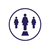 accordion image