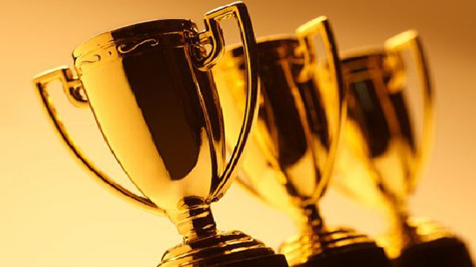 A selected image which represents the Arden & GEM and Highly Specialised Commissioning win at HCSA Awards item