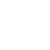 accordion image