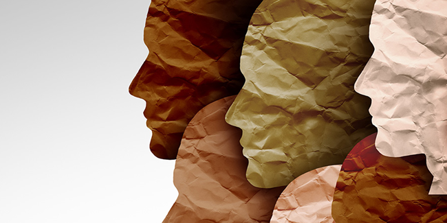 A selected image which represents the Unlocking the three shifts – how Equality Impact Assessments drive inclusive transformation item