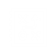 accordion image