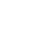 accordion image