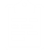 accordion image