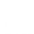 accordion image