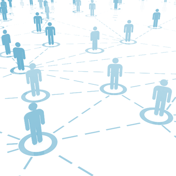 NHS & Healthcare Information - NHS Arden & GEM CSU