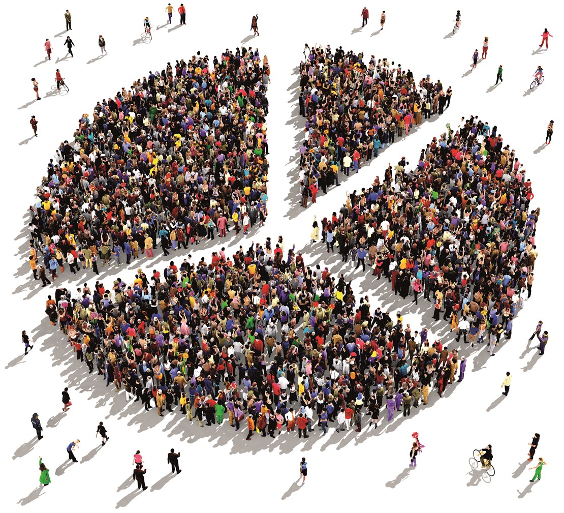 Header image for the current page Combining clinical and data expertise to deliver meaningful population health management