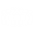 accordion image